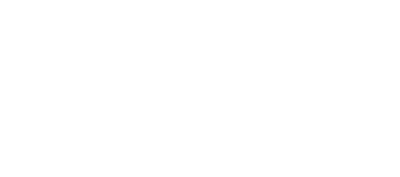 NEXA Mortgage, LLC. Refinance | Get Low Mortgage Rates